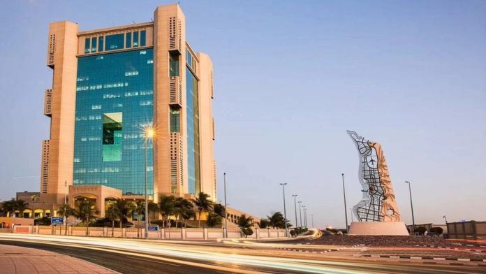 أمانة جدة تبدأ إجراءات تخصيص منح أراض لـ 2418 مستفيداً