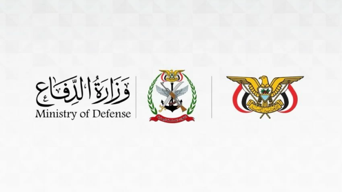 الجيش اليمني يتوعد بالرد بعد هجوم حوثي بمأرب وحضرموت