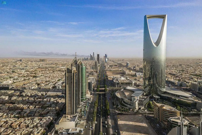 تقارير استخباراتية تكشف تنسيقاً لاستهداف السعودية
