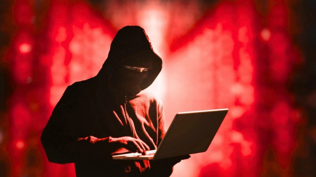 مجموعات هاكر روسية تكشف وثائق تورط الناتو بحرب أوكرانيا