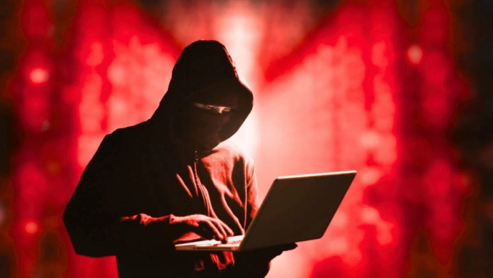 مجموعات هاكر روسية تكشف وثائق تورط الناتو بحرب أوكرانيا